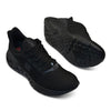 Tênis Qix Soft Jogging Series