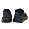 Tênis Qix Soft Jogging Series