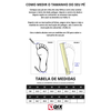 Tênis Qix Combat Slim Branco e Verde