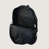 Mochila QIX Skate Bag