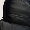 Mochila QIX Skate Bag