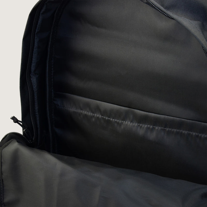 Mochila QIX Skate Bag