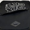 Mochila QIX International Basic Bag