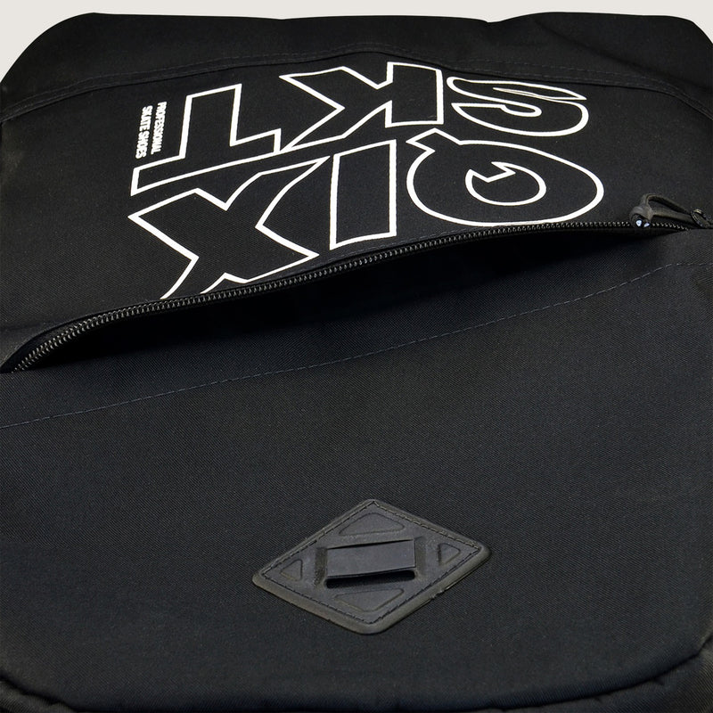 Mochila QIX International Basic Bag