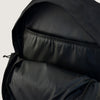 Mochila QIX Skate Bag