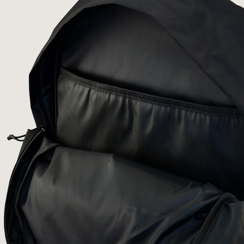 Mochila QIX Skate Bag