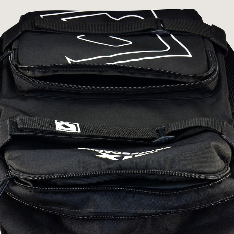 Mochila QIX Skate Bag