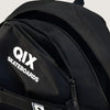 Mochila QIX Skate Bag