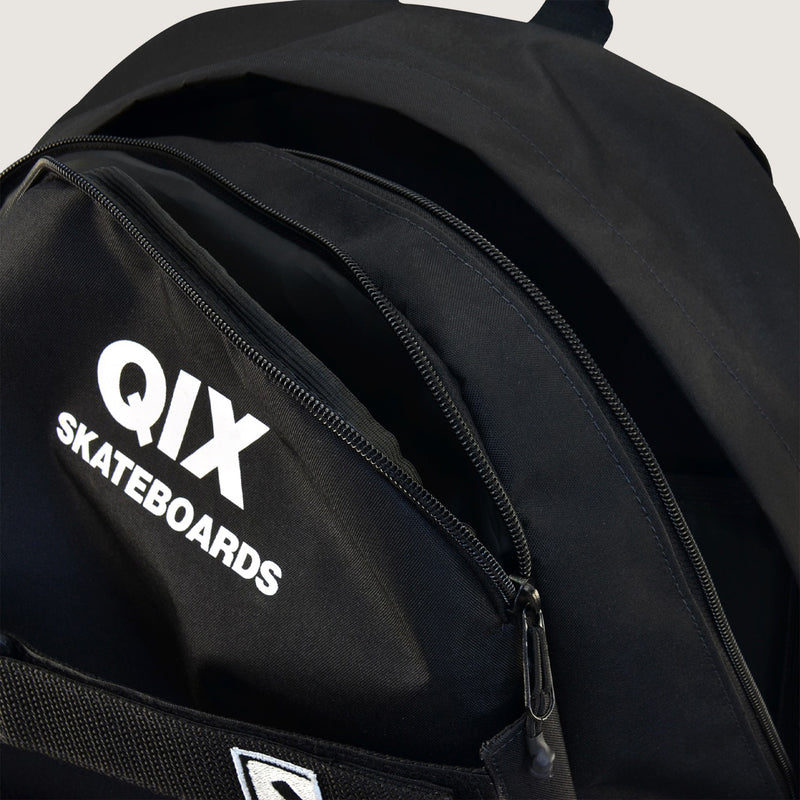 Mochila QIX Skate Bag