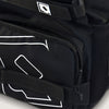 Mochila QIX Skate Bag