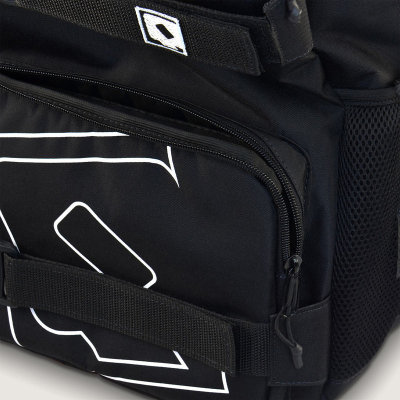 Mochila QIX Skate Bag