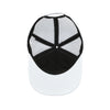 Boné Snapback CBJR Branco