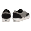 Tênis Qix NB