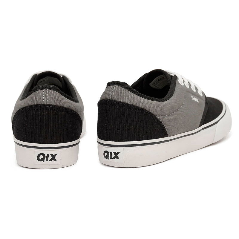 Tênis Qix NB