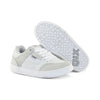 Tênis Infantil QIX AM Branco