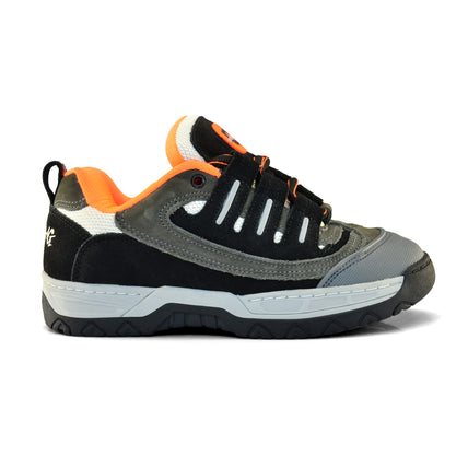 Tênis QIX Revolution Sabotage Zona Sul