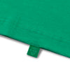 Camiseta Kings Golf Club Sport DEPT- Verde