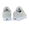Tênis QIX 93 Ninety Three Vulcan 07 Branco