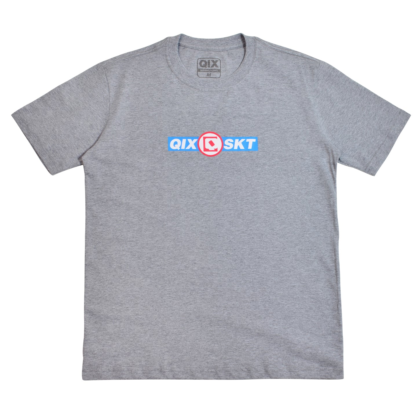ProductVariantDrop