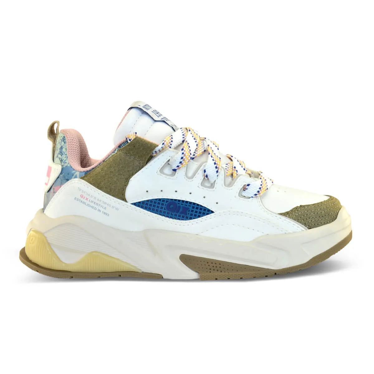 a8de595d3859f5e12bb004b3d82271