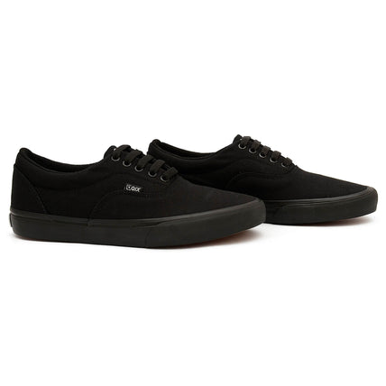 Tênis QIX Sunset Vulcan 07 - Preto