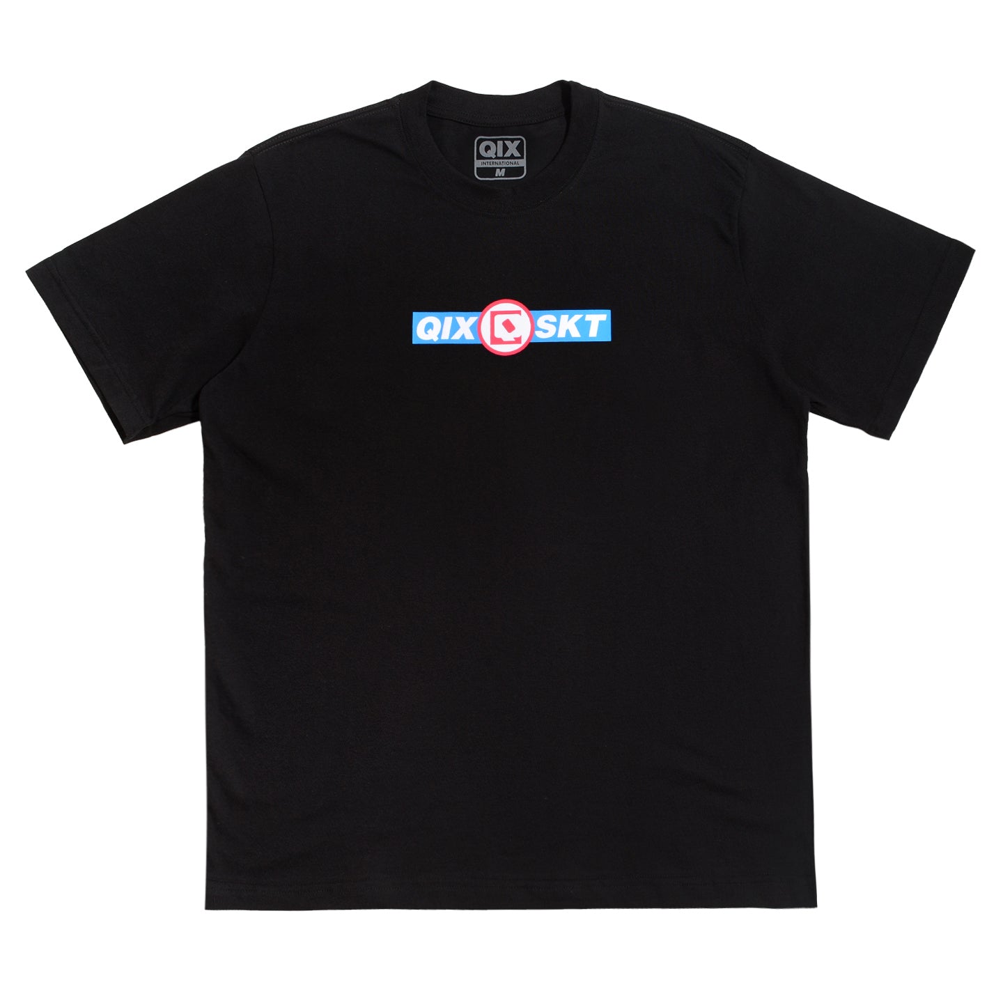 ProductVariantDrop