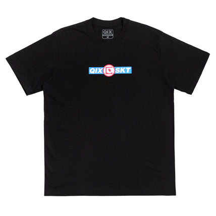 CAMISETA QIX SPORT LIFE SKT