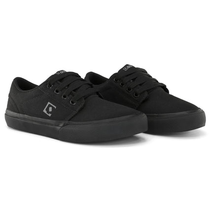 Tênis Infantil Qix Combat 3 Preto