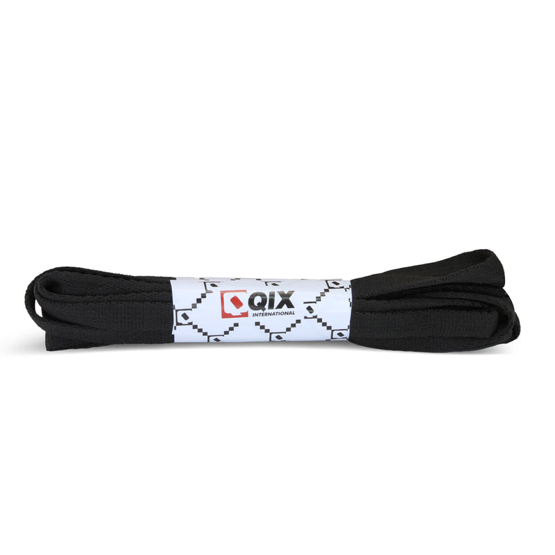 QIX6586002