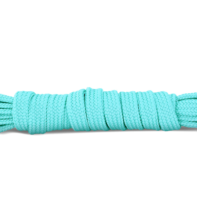 Atacador Chato - Cadarço QIX