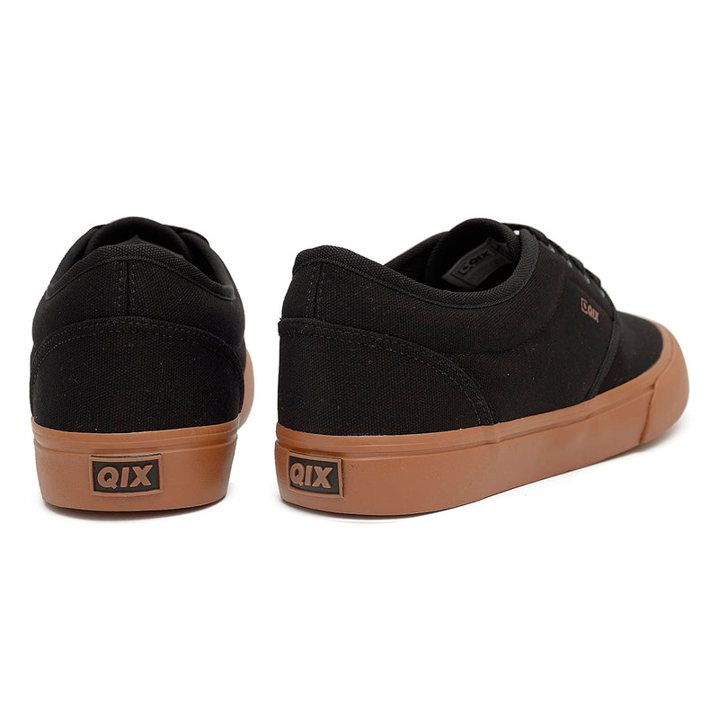 Tênis Qix NB