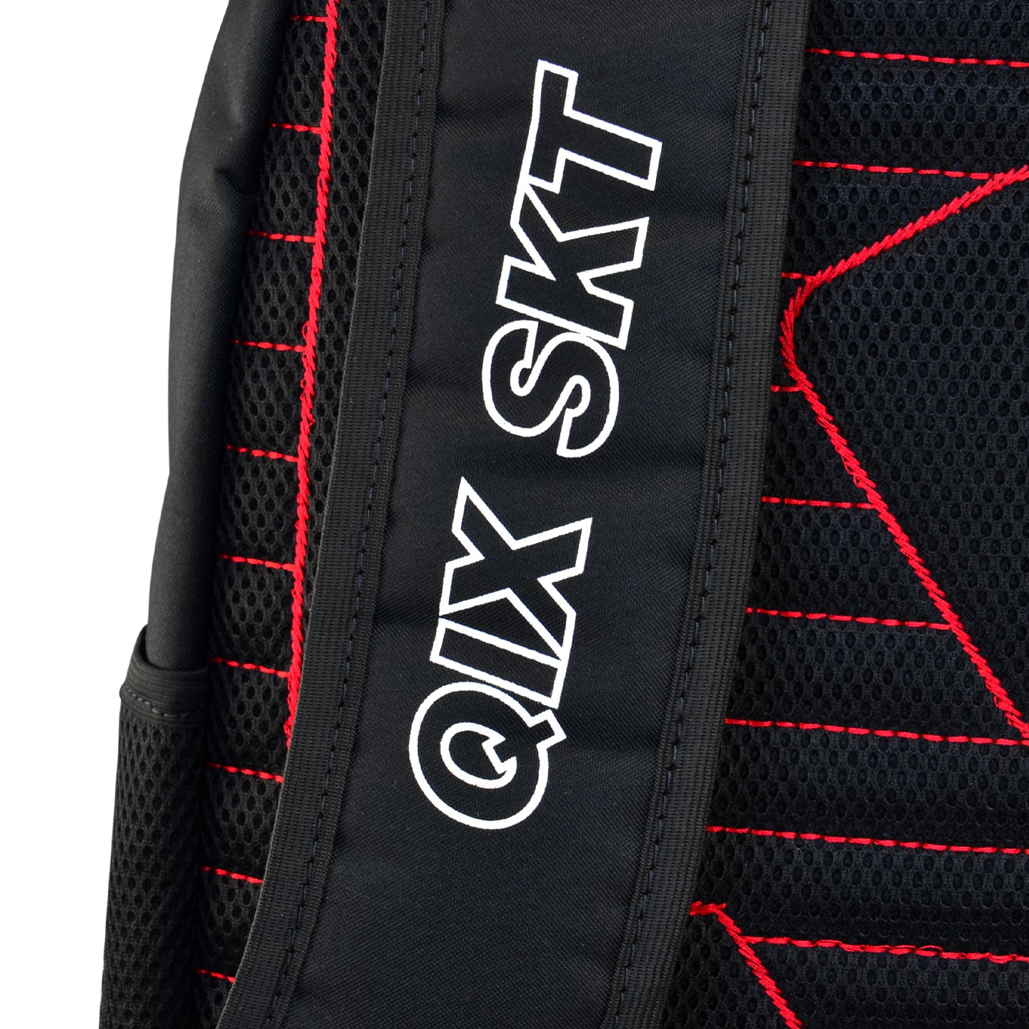 Mochila QIX International Basic Bag