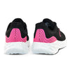 Tênis Qix Soft Jogging Series