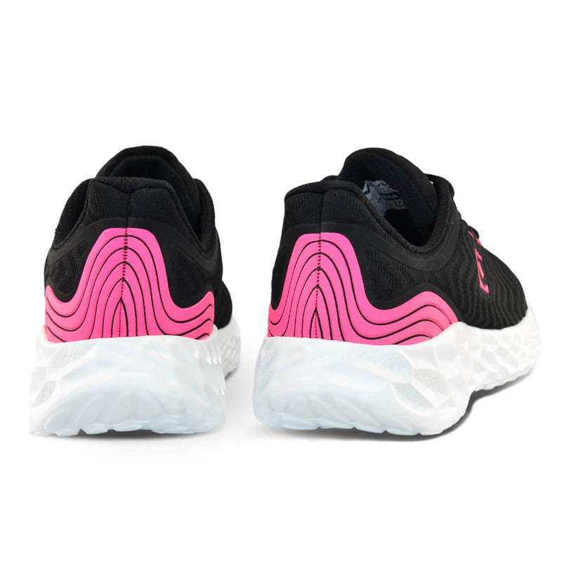 Tênis Qix Soft Jogging Series