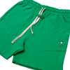 Shorts Kings Royal Golf Club Verde