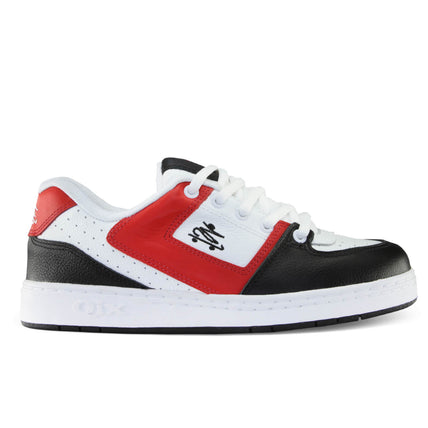 Tênis Qix Chorão 01 Chorão Eterno