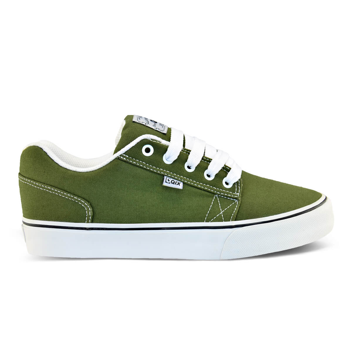 O ky O⋆ Chuteira Society OXN Masculina Mundialli 315837 | Lojas Kikos