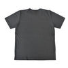 CAMISETA QIX SKT CASUAL CHUMBO