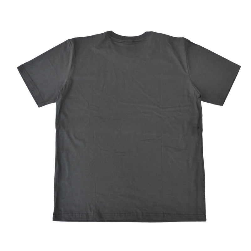 CAMISETA QIX SKT CASUAL CHUMBO