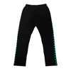 Calça Moletom Kings Golf Club Preto