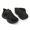 Tênis QIX Higher Preto