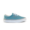 Tênis QIX Sunset Vulcan 07 - Azul e Branco