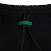 Calça Moletom Kings Golf Club Preto