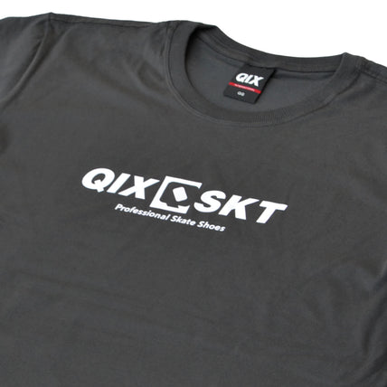 CAMISETA QIX SKT CASUAL CHUMBO