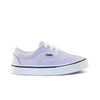 Tênis QIX Sunset Vulcan 07 - Lilás e Branco