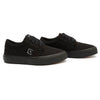 Tênis infantil Qix Combat 3 Preto