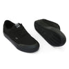 Tênis QIX Sunset Chorão Preto