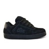 Tênis Qix Glory Cup Sole Series Preto