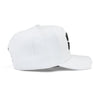 Boné Snapback CBJR Branco