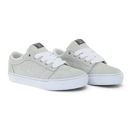 Tênis QIX 93 Ninety Three Vulcan 07 Branco